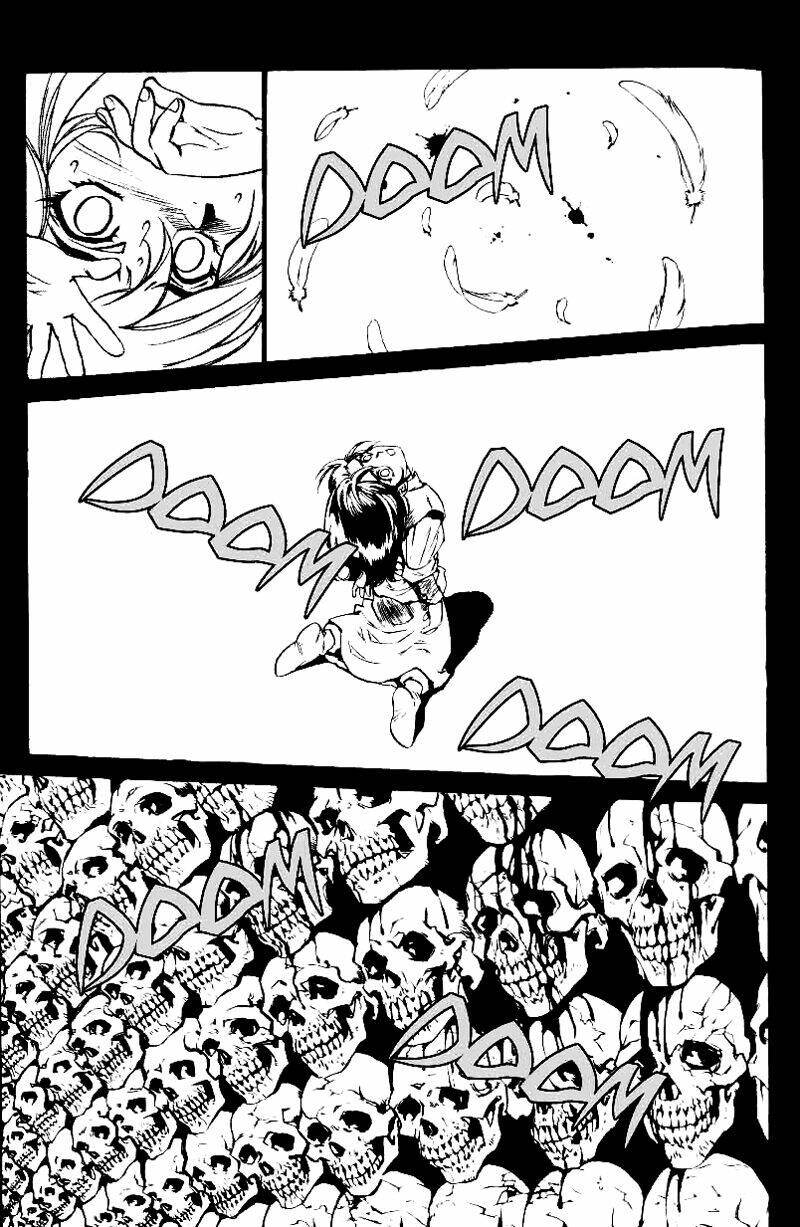 monster collection chapter 10 8