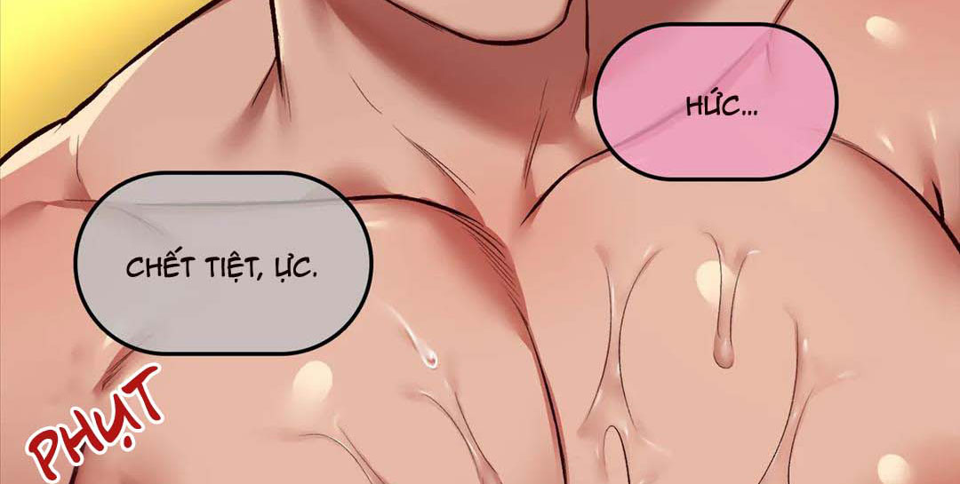 bài học về ngực của quý ngài sextoy chapter 5 115