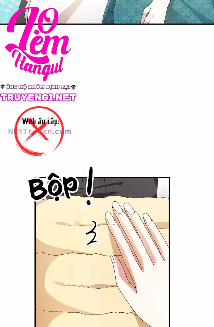 lí do cô ấy trở thành ác nữ chapter 18 65