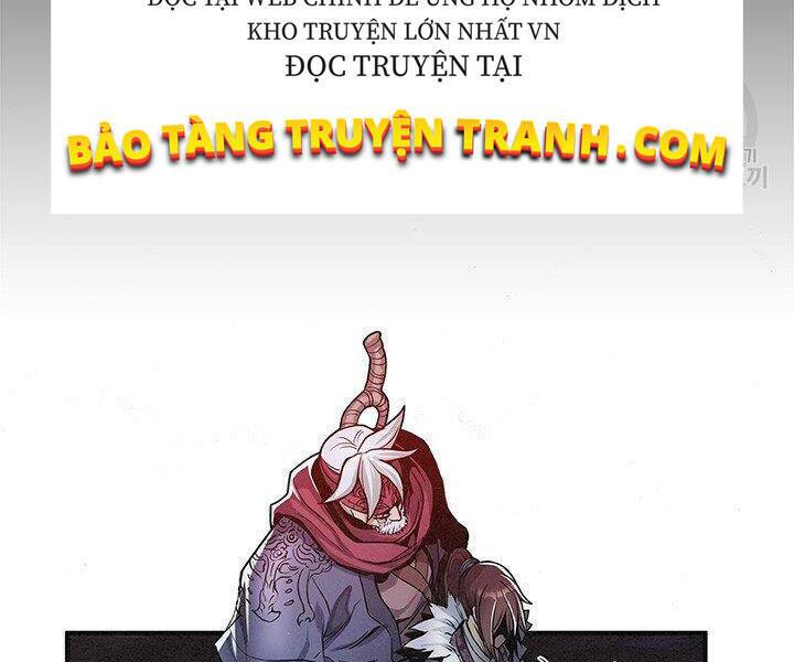 mục hạ vô nhân chapter 5 12