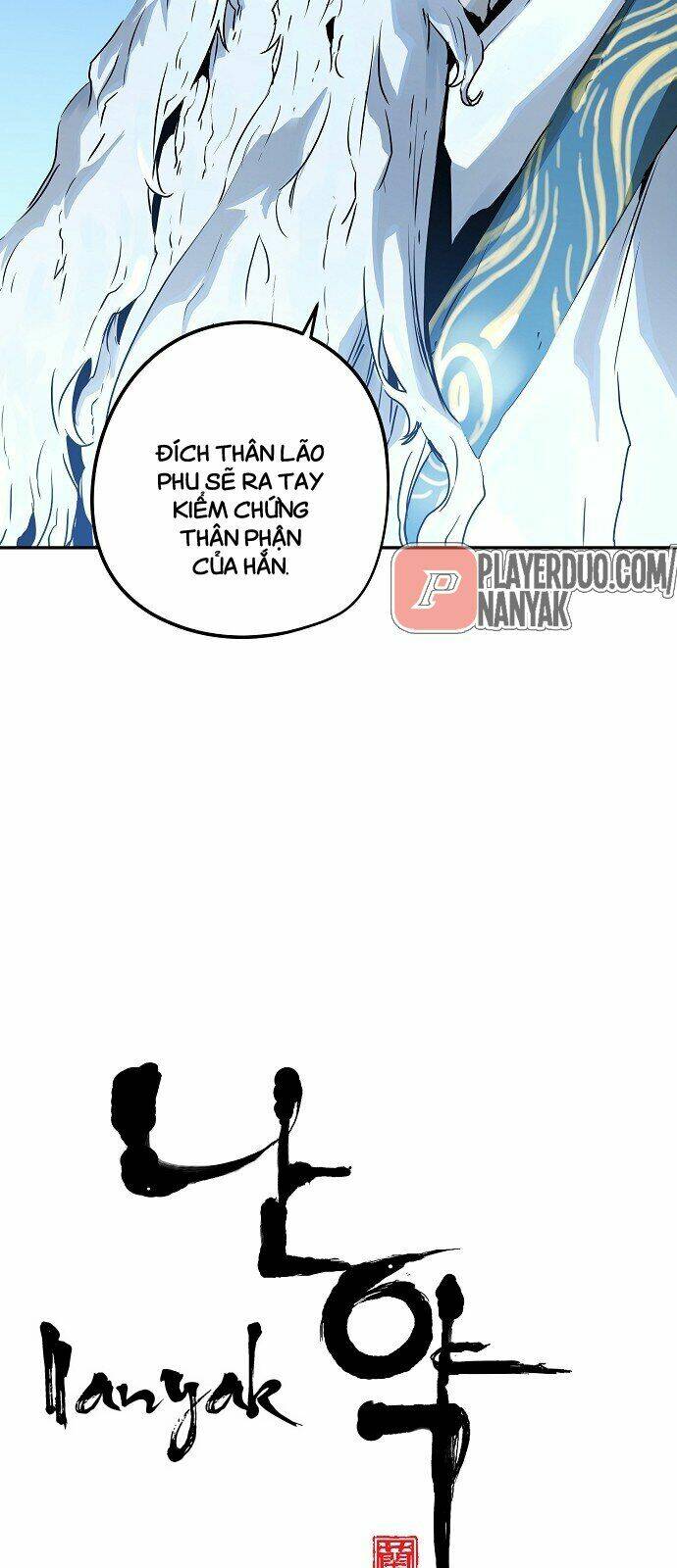 hứa lan chapter 52 11