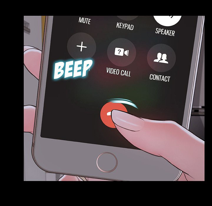 siêu sao cynthia oh chapter 31 36