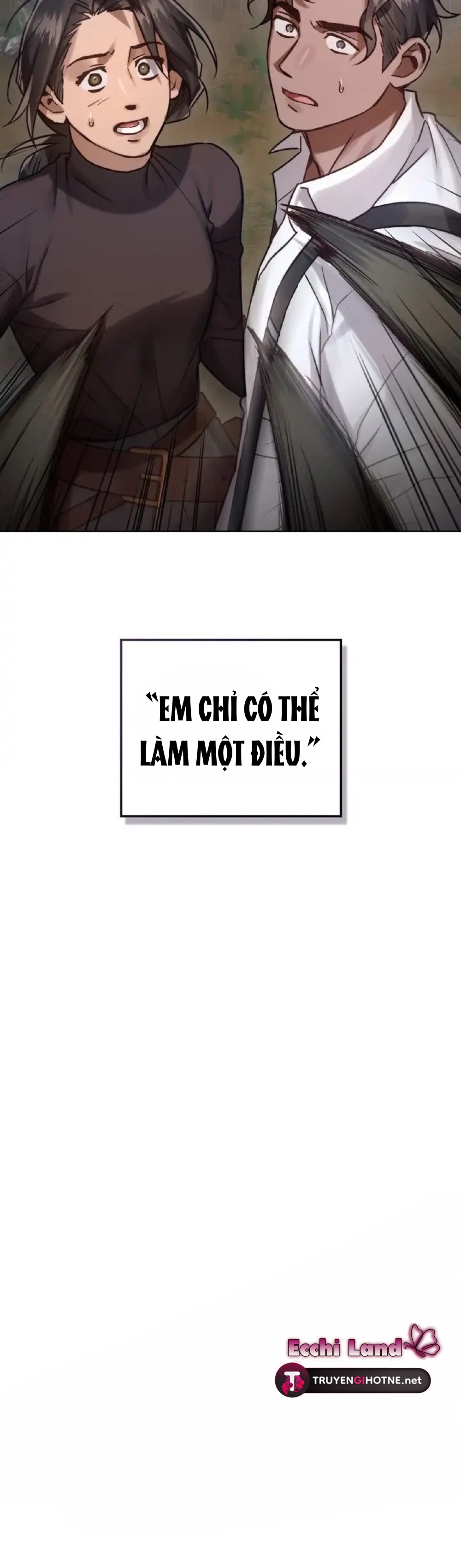 nữ giả kim chapter 2.2 6