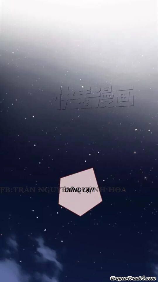 trả thù trường trung học phần 1 chapter 23 8