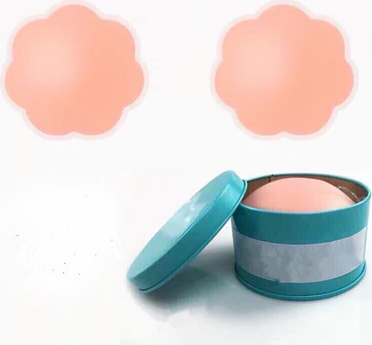 Combo 10 miếng dán đầu ti siêu xịn xò hàng đẹp HB682