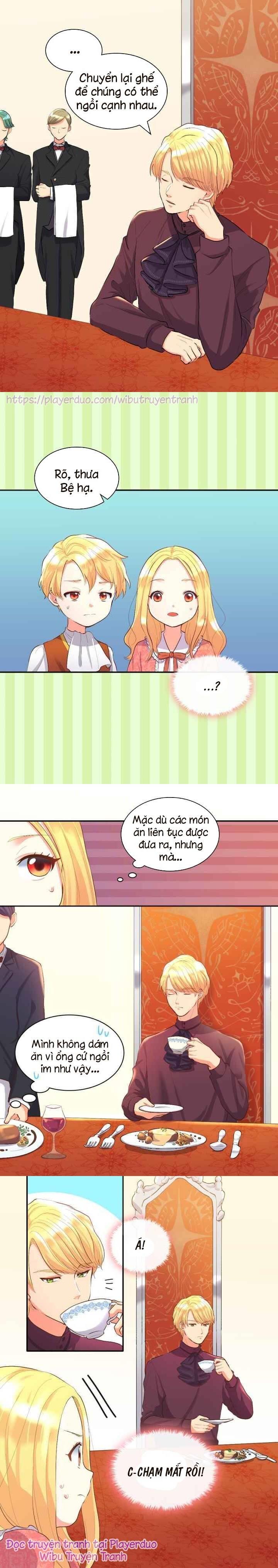 song sinh trọng sinh chapter 5 12