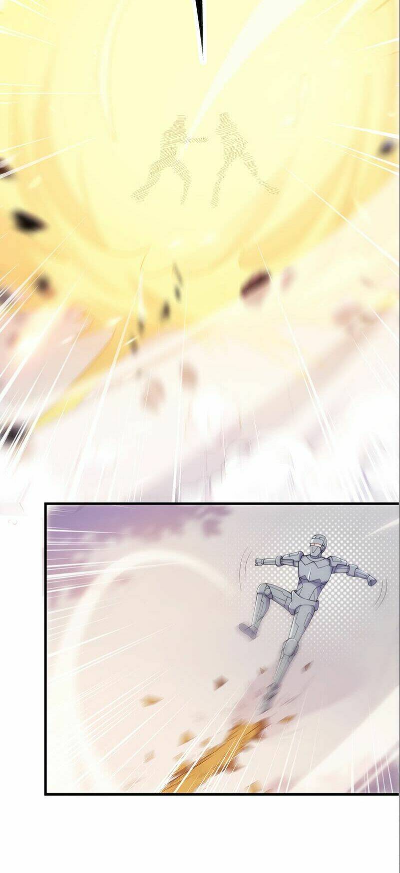 thiên hạ kiếp chapter 15 43