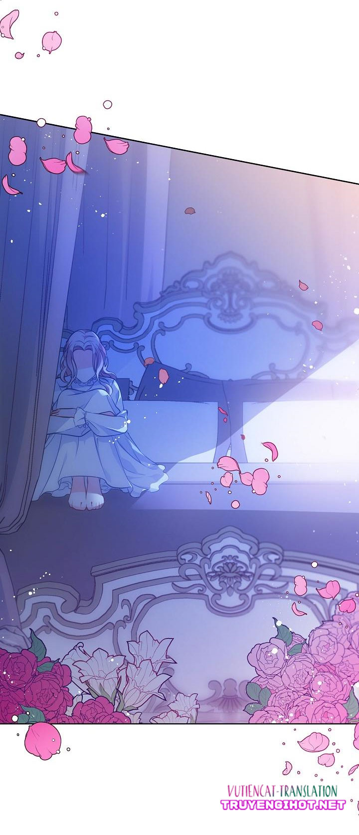 thanh tra của muiella chapter 92 44