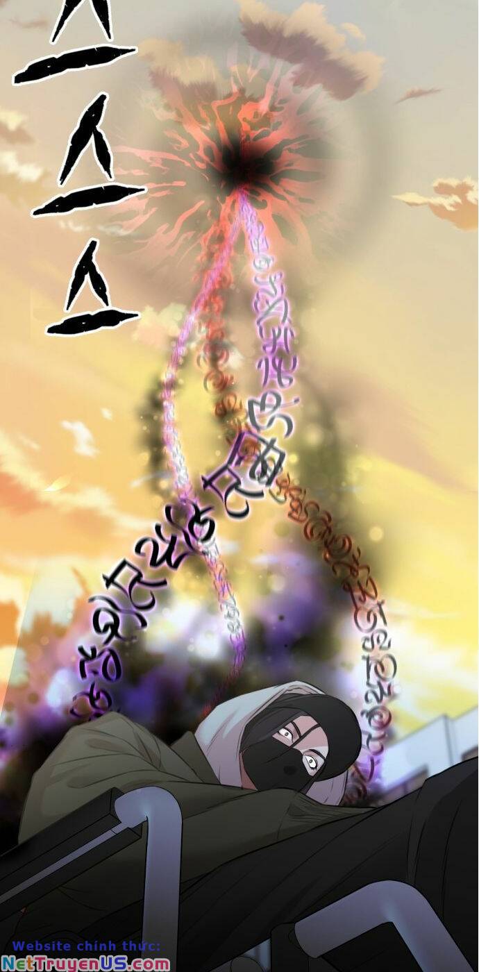 gương mặt thiên tài chapter 144 44