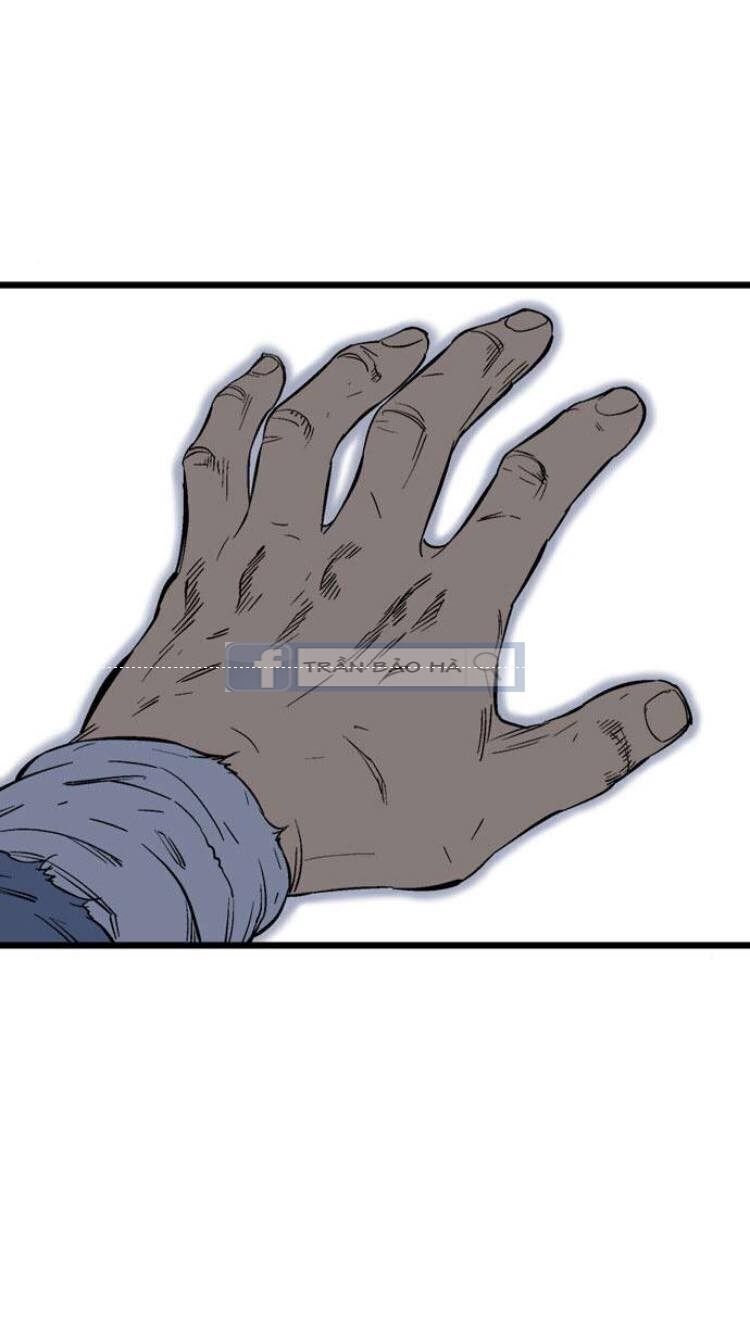 cao thủ 2 chapter 119 47