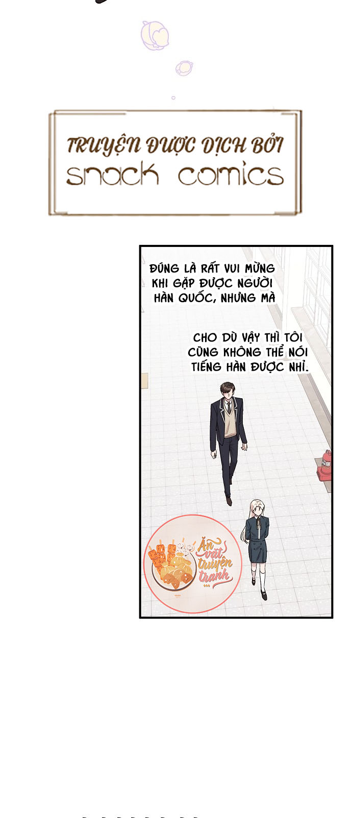 bình minh của moscow chapter 9 5