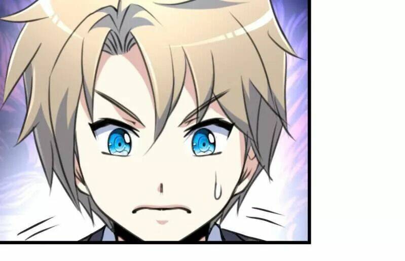 thần nhãn giám định sư chapter 15 17