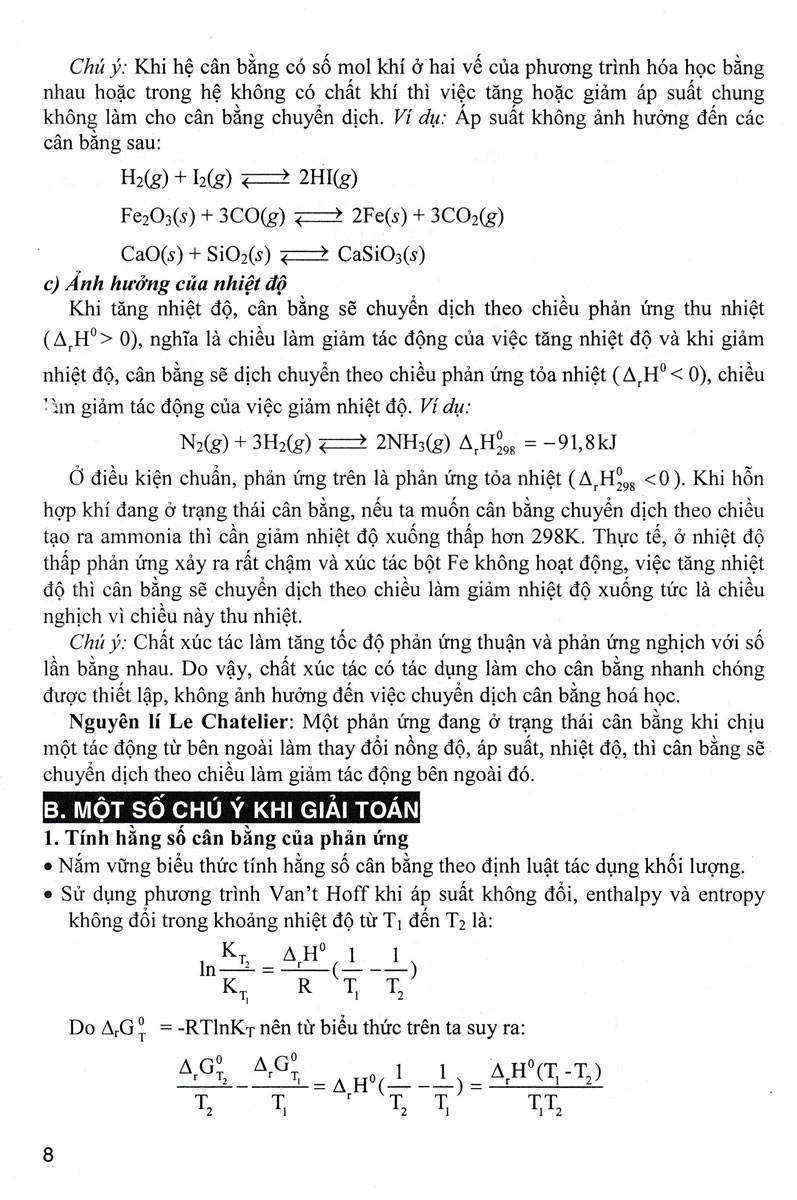 Hướng Dẫn Học Tốt Hóa Học 11 _HA