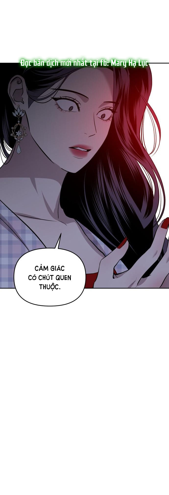 tiên nữ ngoại truyện chapter 3.2 2