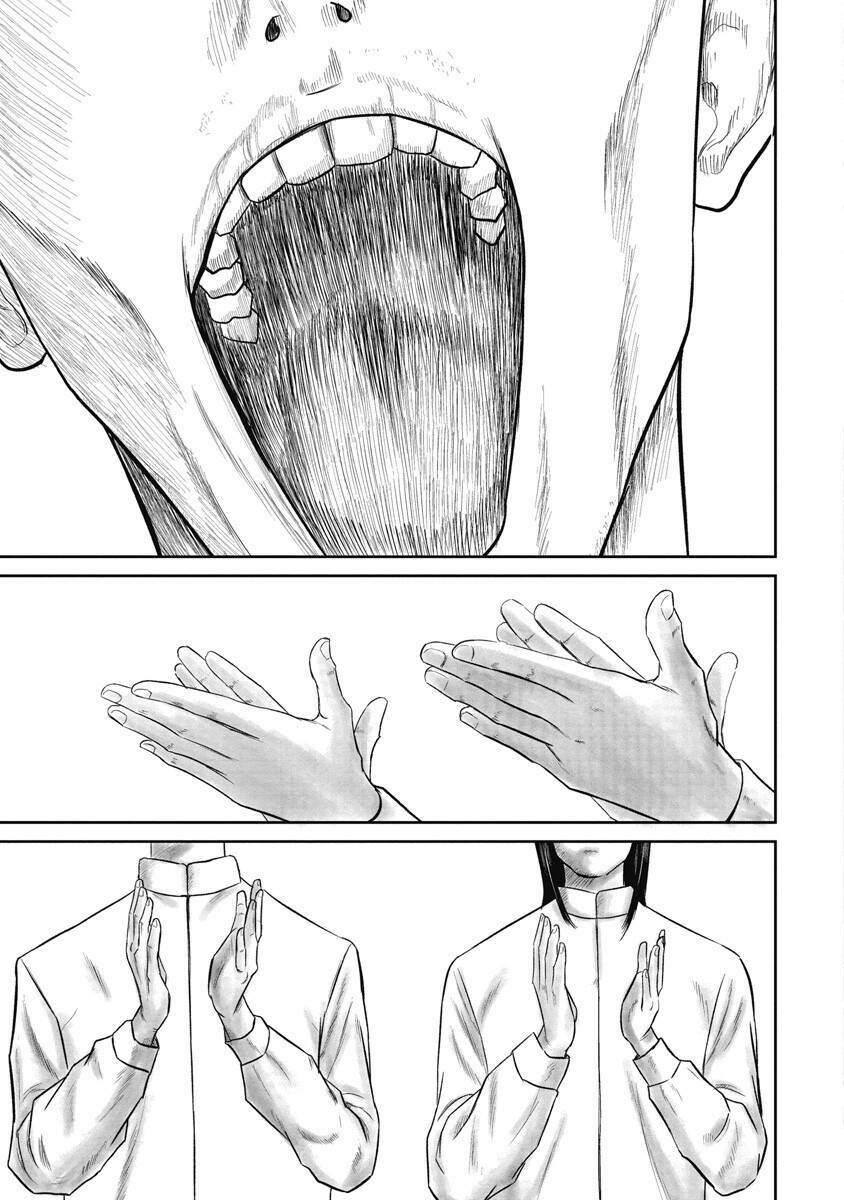 smiley - cười lên m chapter 7 3