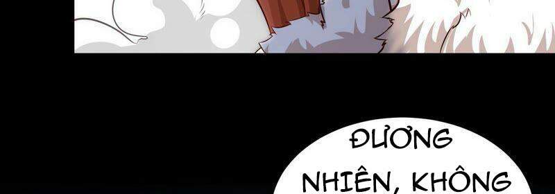 bản kiếm tiên tuyệt không làm nô chapter 21 10