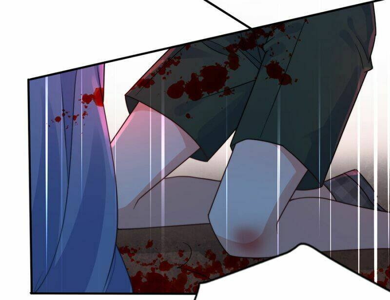 ma lạt thiên kim đẩu ác thiếu chapter 201 15