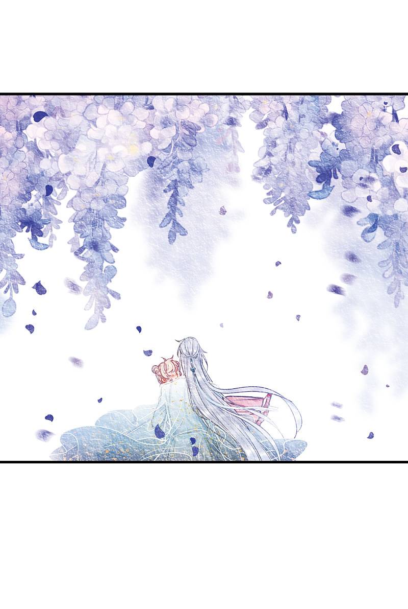 danh kiếm trủng chapter 21 28