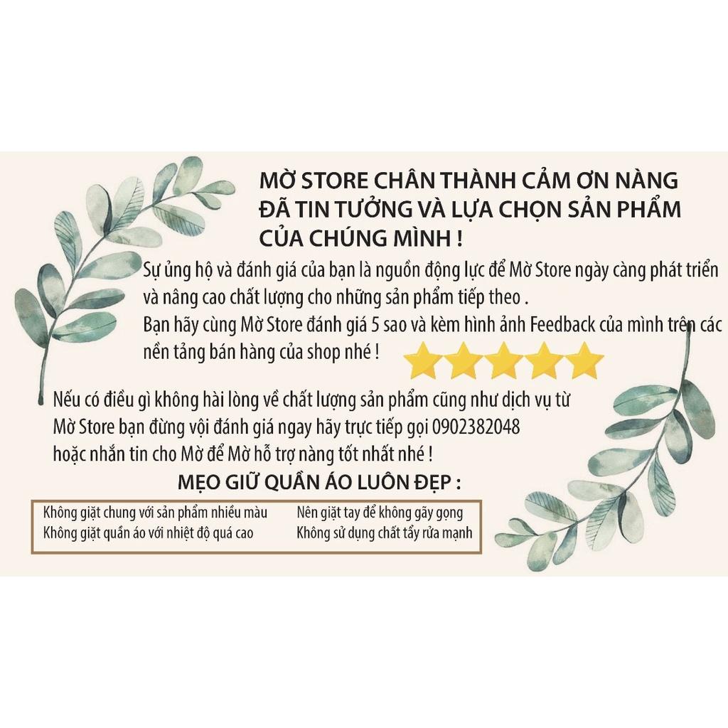 Áo bra dún trắng CÁ CONCEPT đồ lót thiết kế bra phi đủ size lolita siêu xinh