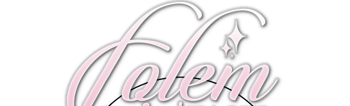 phía sau em, luôn có ta bên cạnh chapter 37.1 452