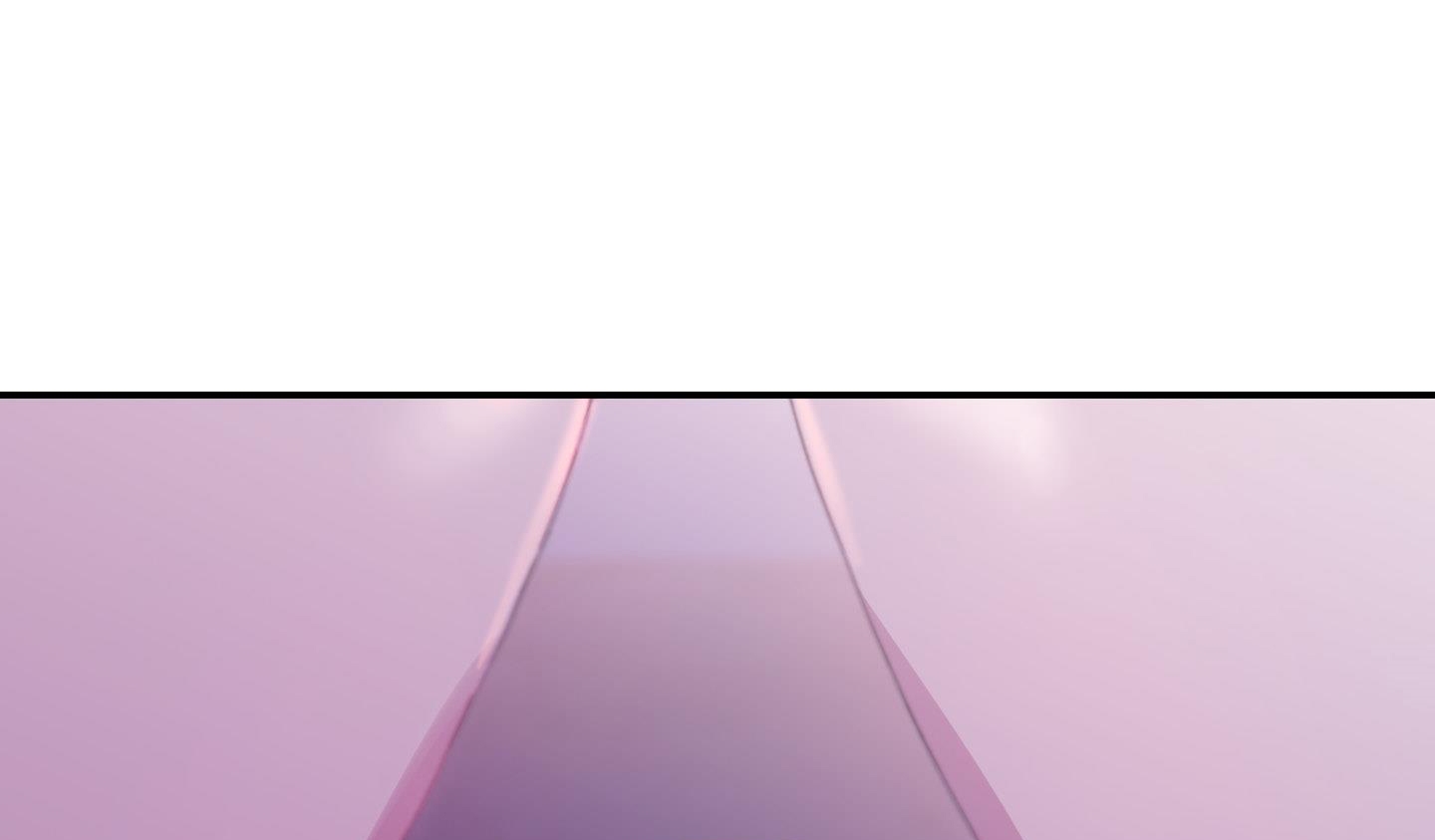 lãng mạn giả dối chapter 5 77