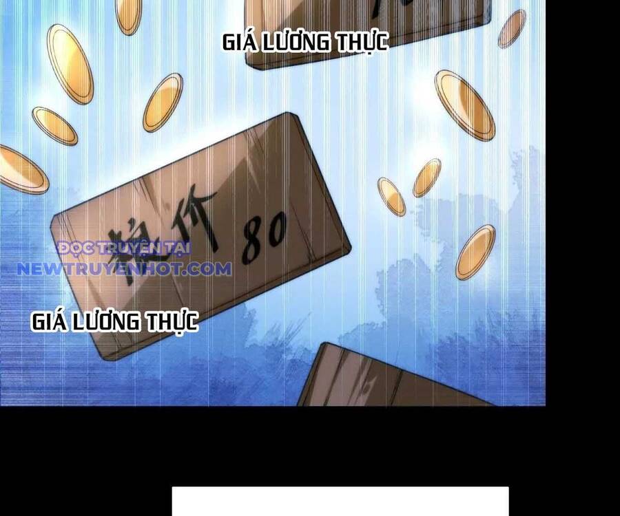 ta xây dựng đế quốc công nghiệp trên đại lục ma pháp chapter 14 38