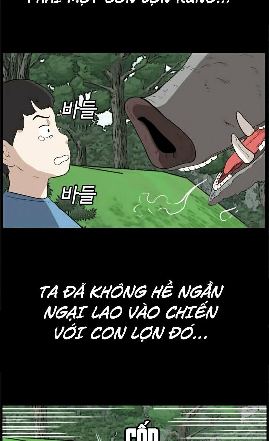 người xấu chapter 68 106