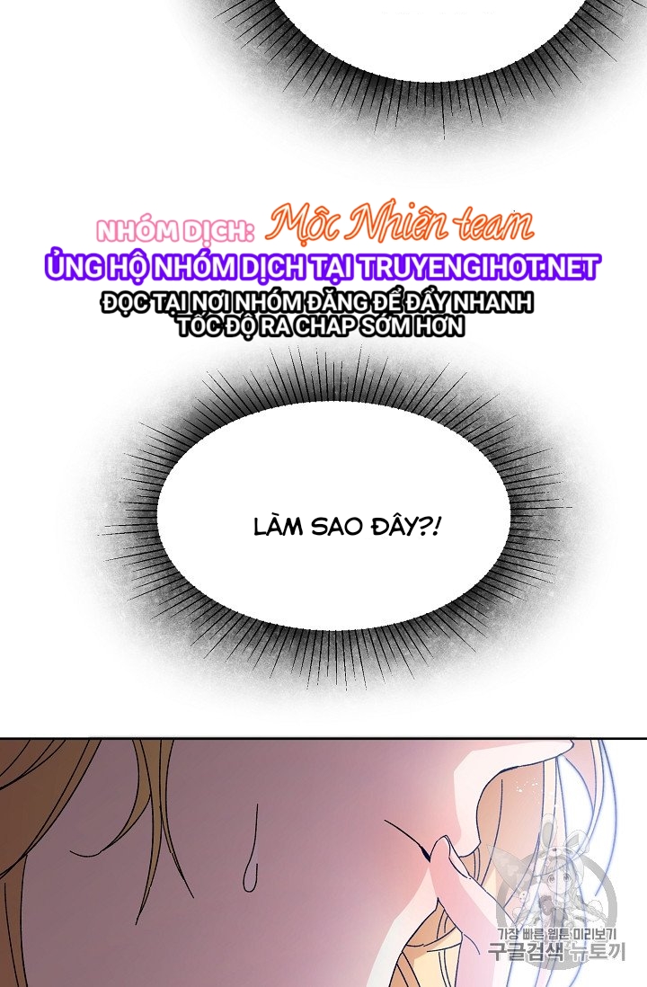 tôi trở thành hoàng đế bạo chúa trong tiểu thuyết chapter 5.1 9