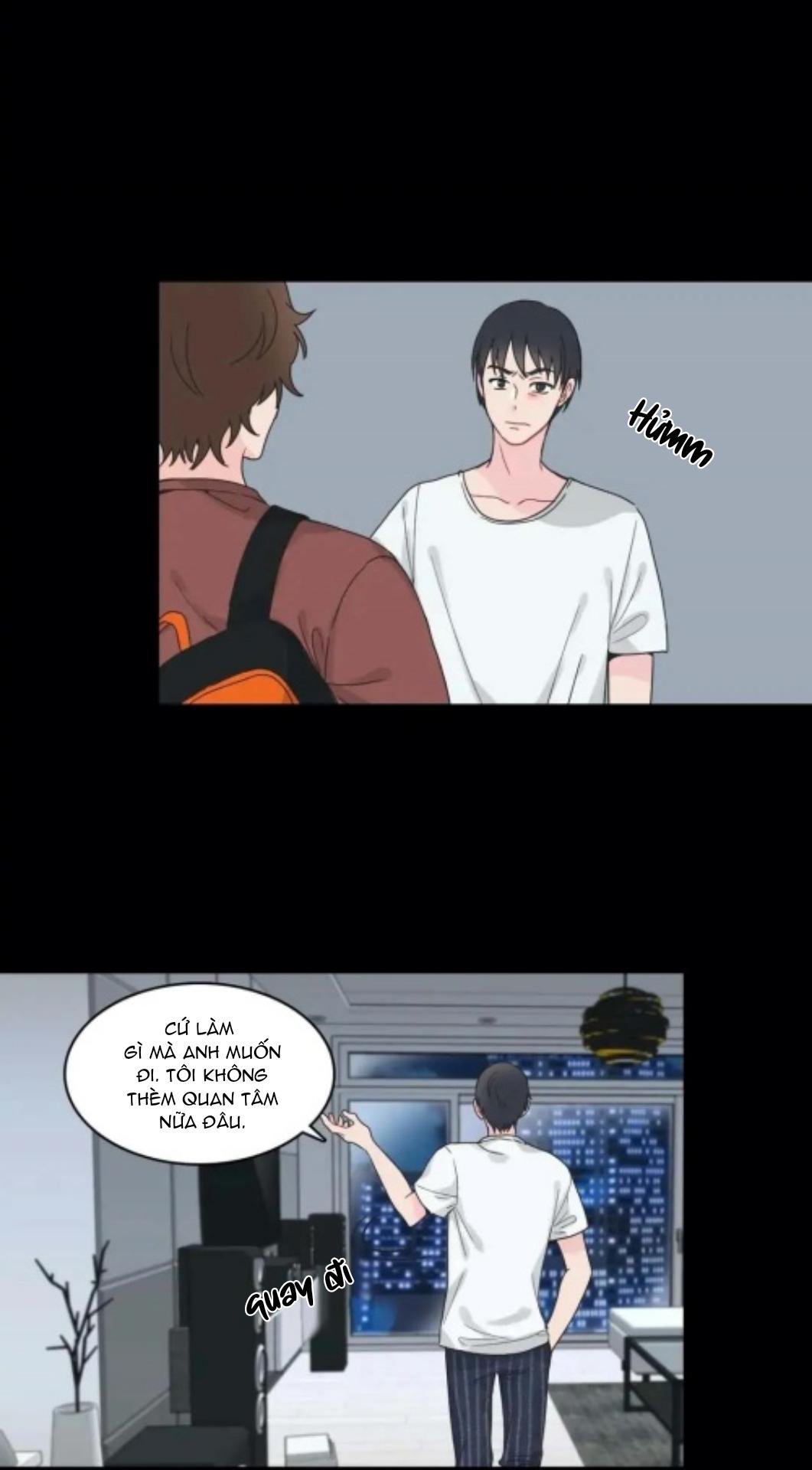 đường ranh giới chapter 6 13