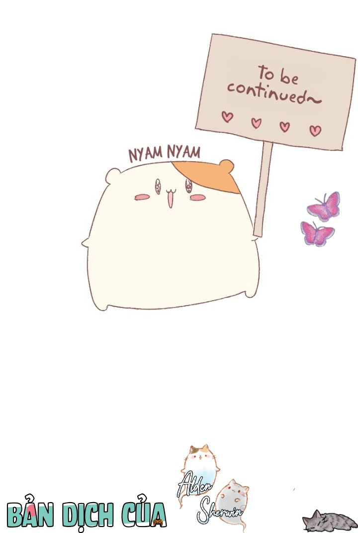 bạn và tôi chapter 7 44