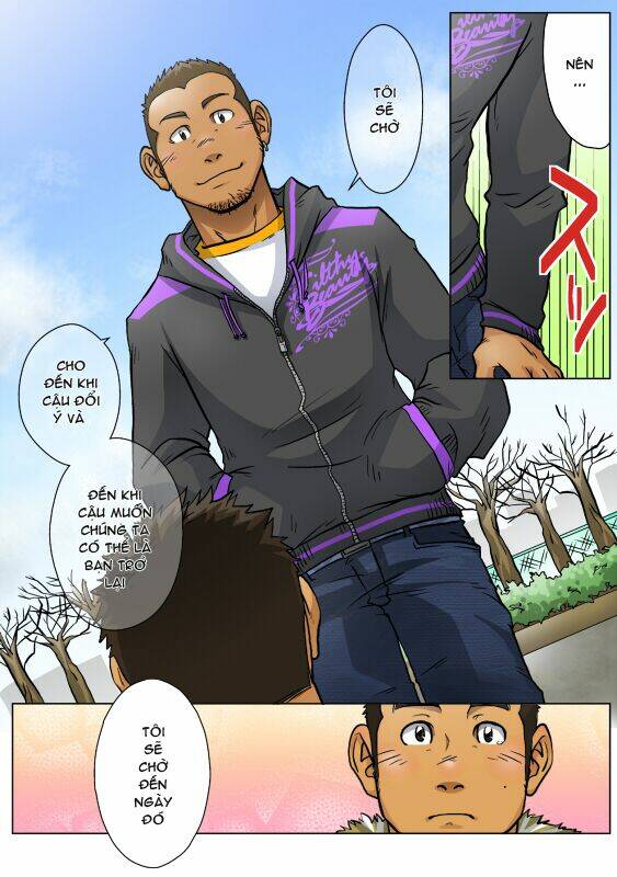 virgin killer chapter 5 11