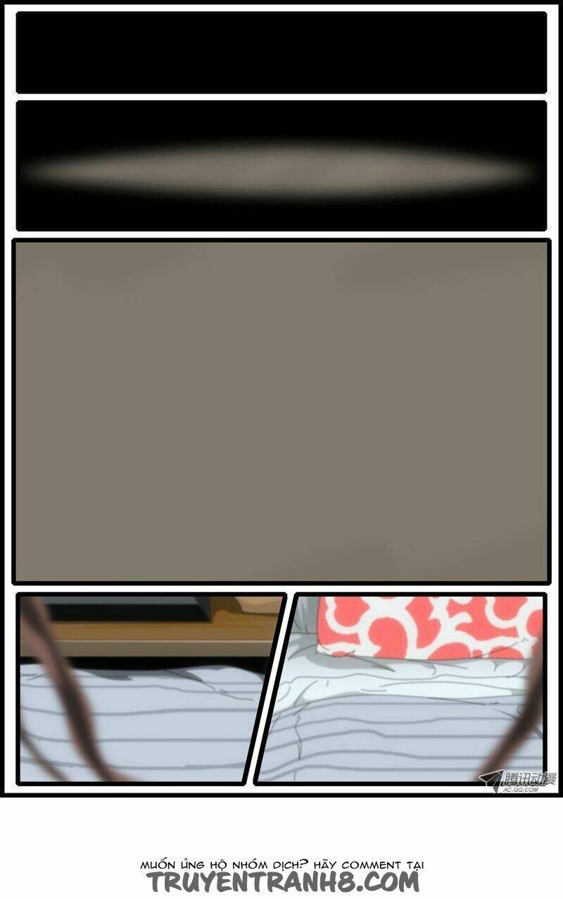 world game chapter 28 3