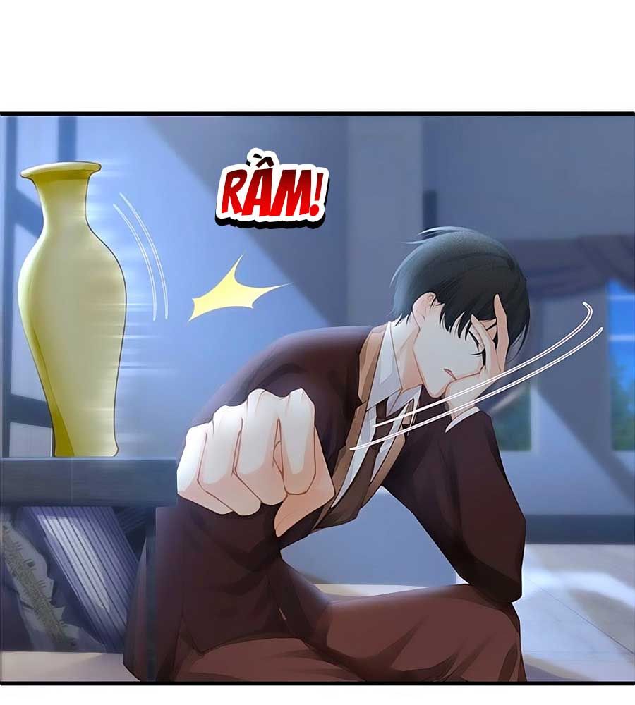 ta với bốn vị cố tiên sinh chapter 36 72