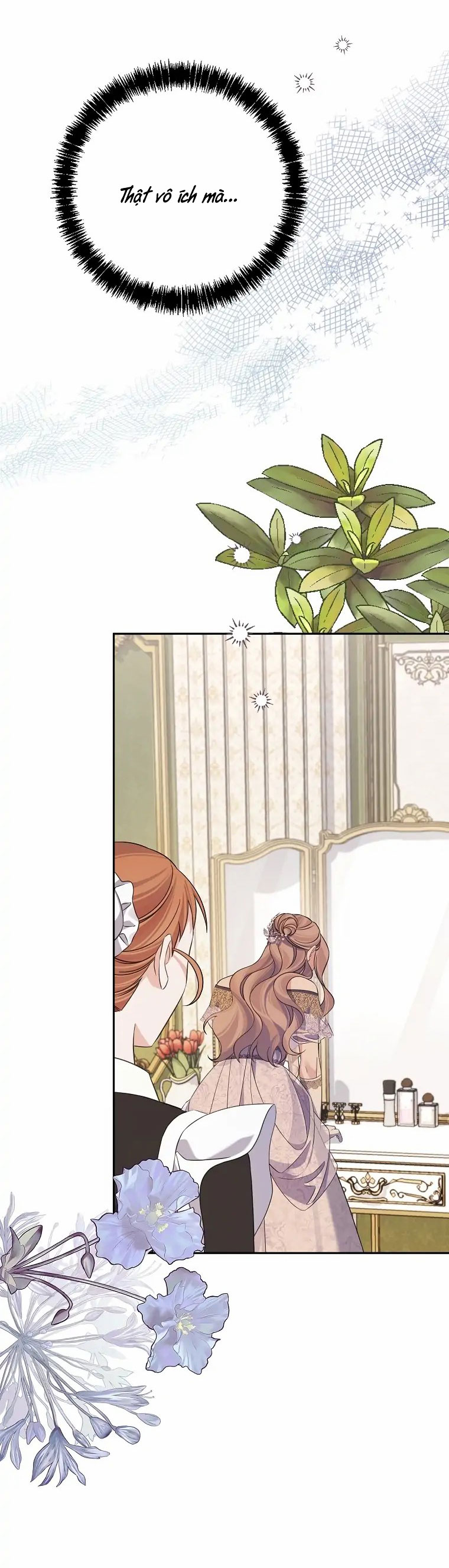 aster yêu dấu của tôi chapter 35 29