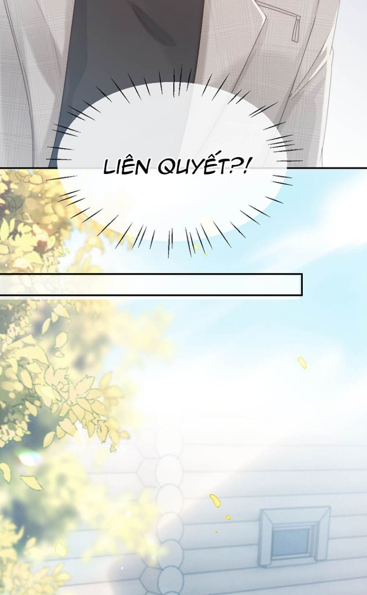 nịch tửu chapter 25 9