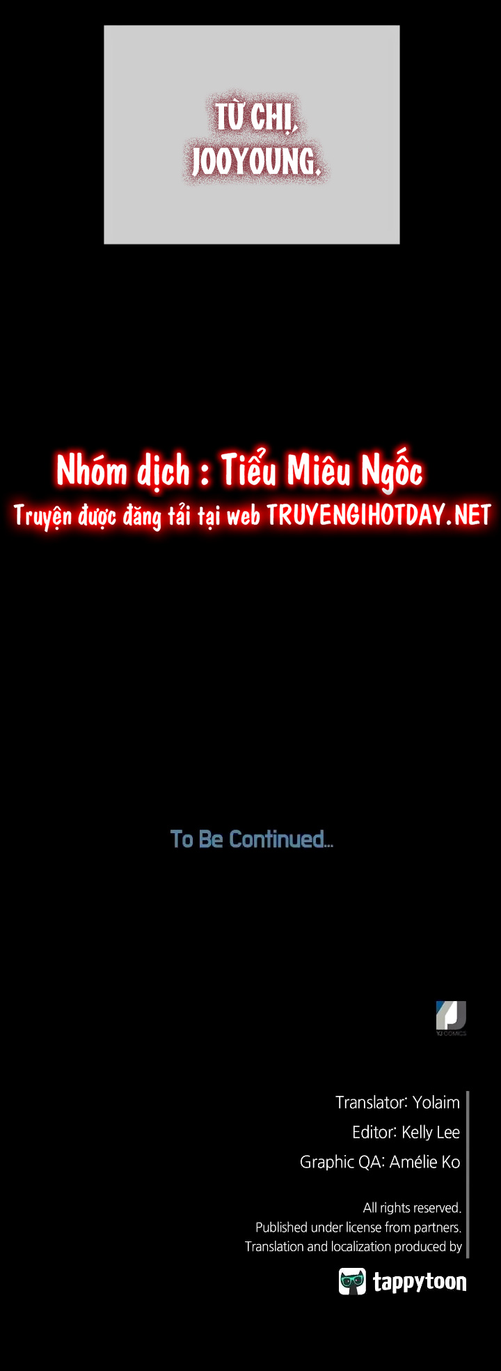 24 phút cho một câu chuyện chapter 160 40