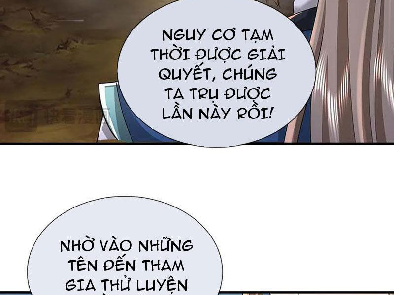 ta có thể nuốt chửng mọi thứ chapter 80 8