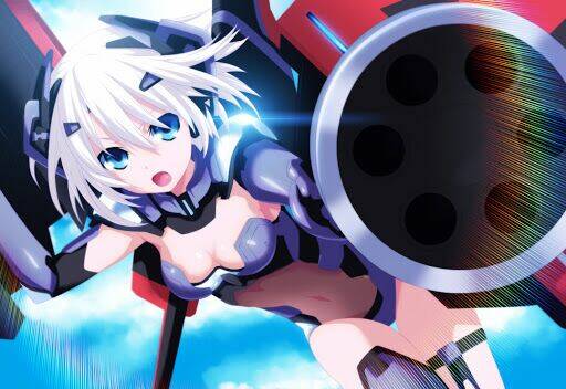 ảnh anime và ảnh wallpaper đẹp chapter 13 6