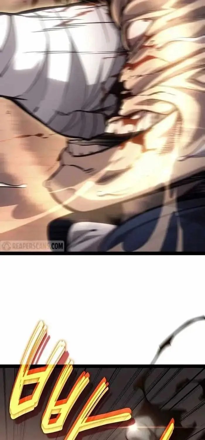 hồi quy làm con trai ngoài giá thú của gia đình kiếm thuật danh tiếng chapter 14 68