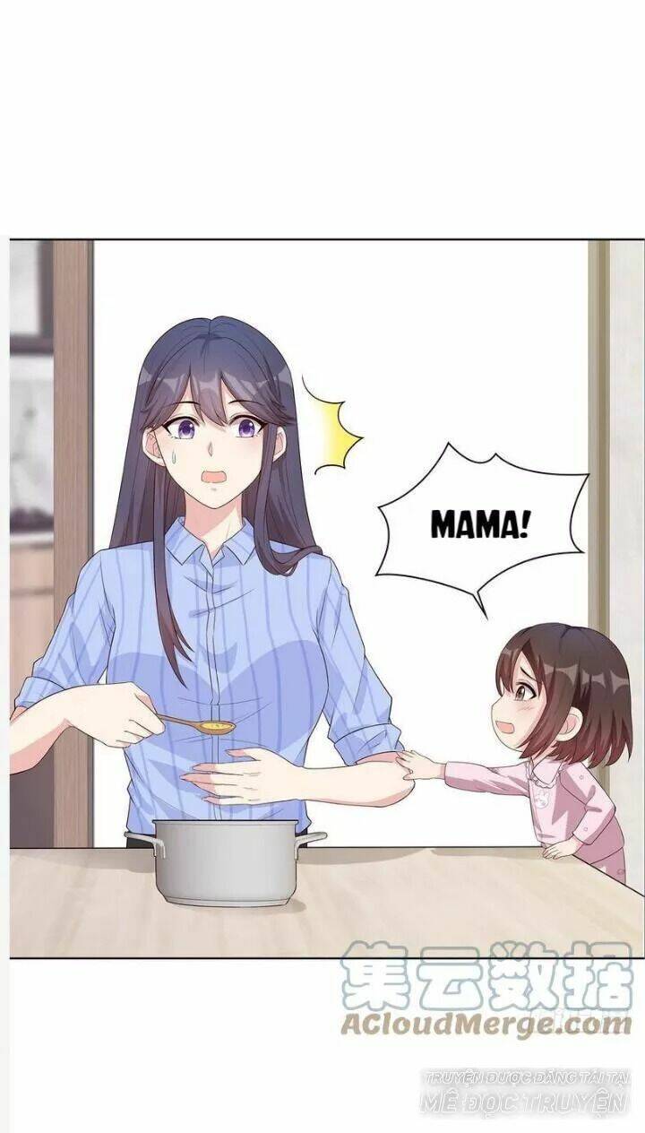 nam thần manh bảo tận diệt chapter 81 31