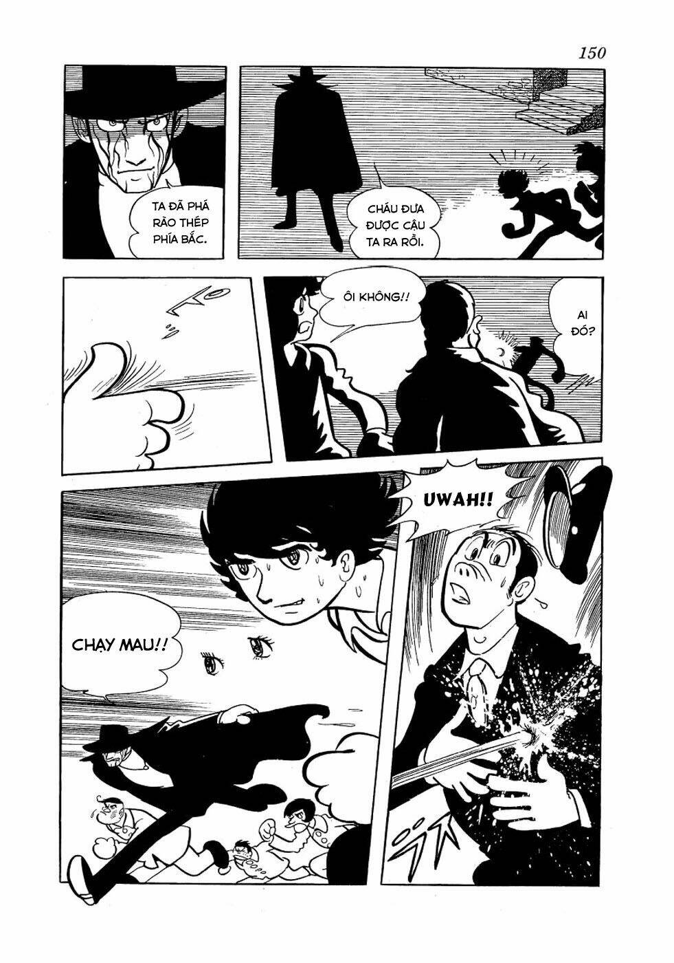 alabaster chapter 4 4