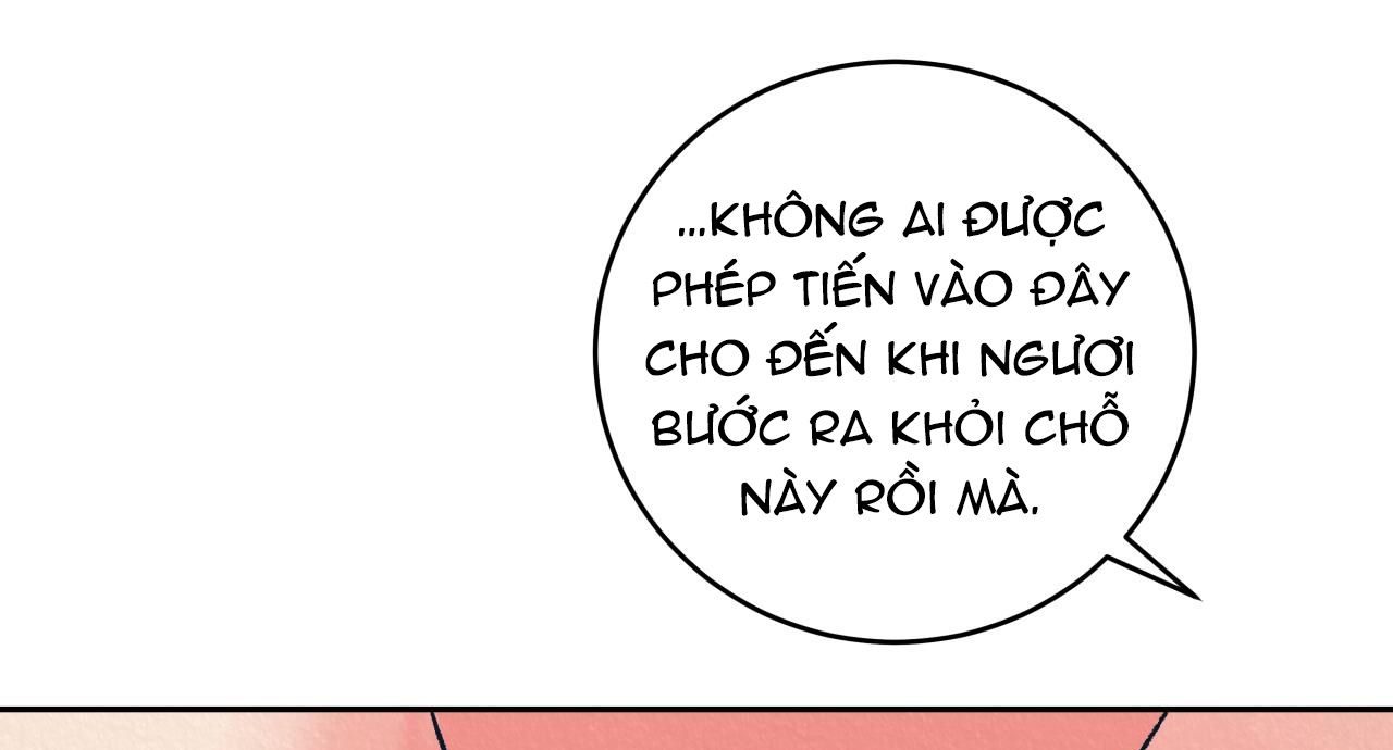 vô liêm sỉ chapter 4 182