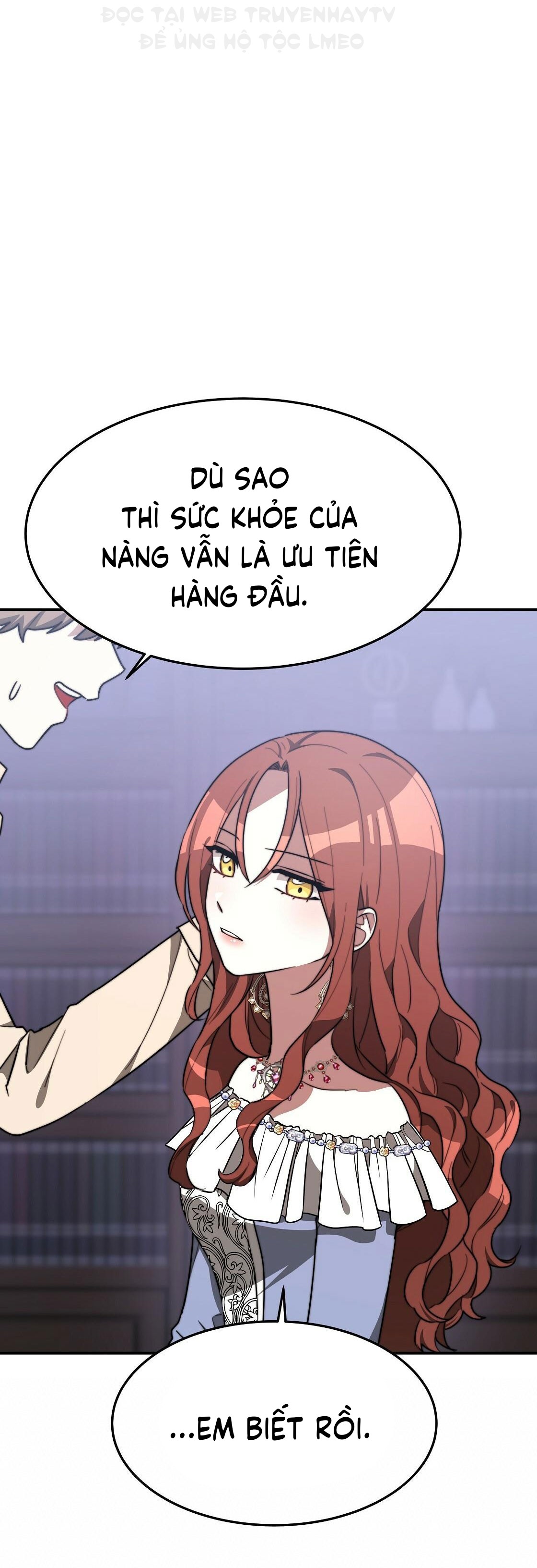 cuộc hôn nhân tay ba chapter 2 60