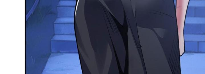 đạo sĩ này có trăm triệu điểm hung mãnh chapter 2 45