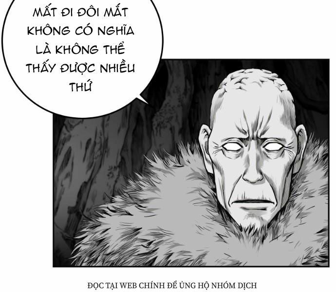 Sát Thủ Anh Vũ Chapter 64 80