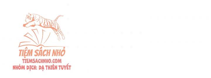 cha, con không muốn kết hôn đâu chapter 70 50