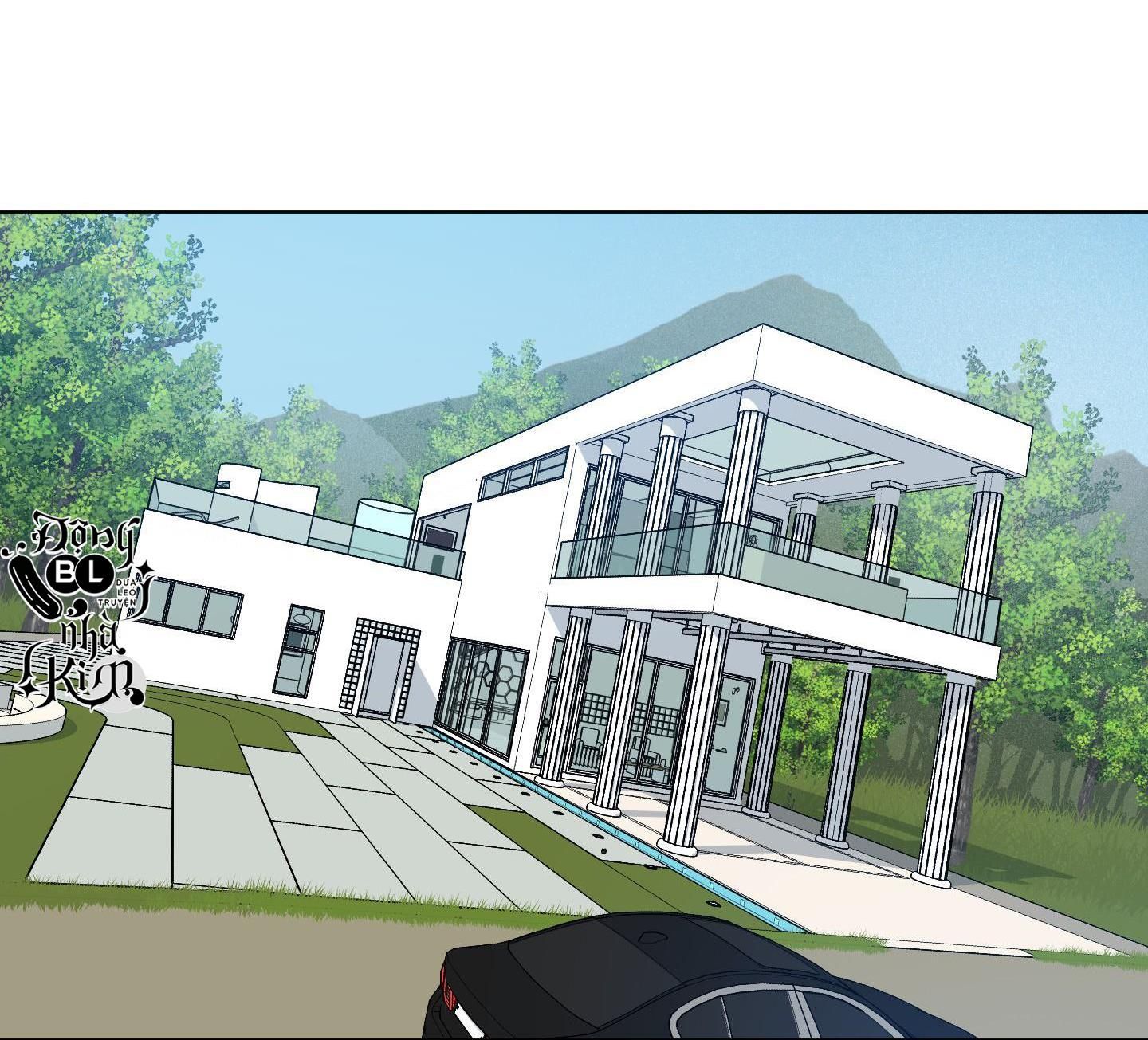 bình minh của rồng chapter 18 78