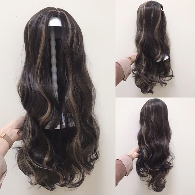 ️50K️ BỘ LƯỚI HOA NHUỘM LINE HÀNG CAO CẤP TẶNG LƯỚI