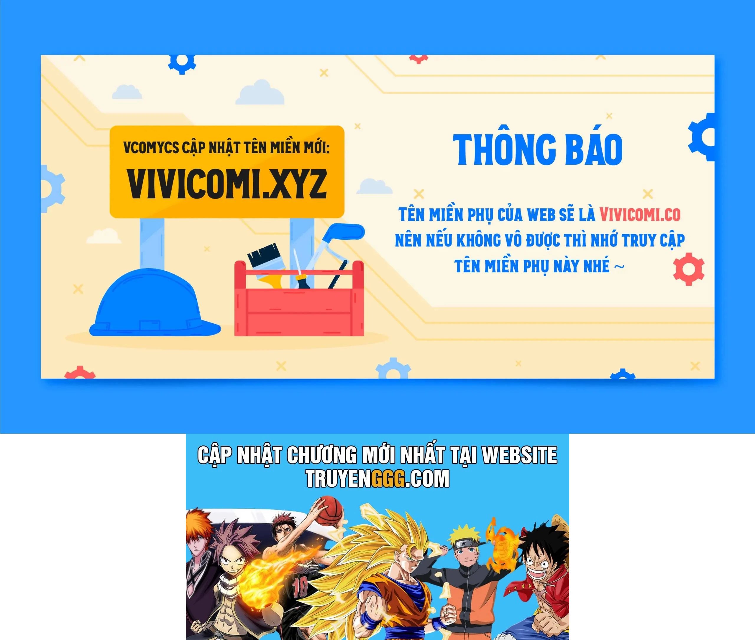 cô dâu của obsidian chapter 27 50