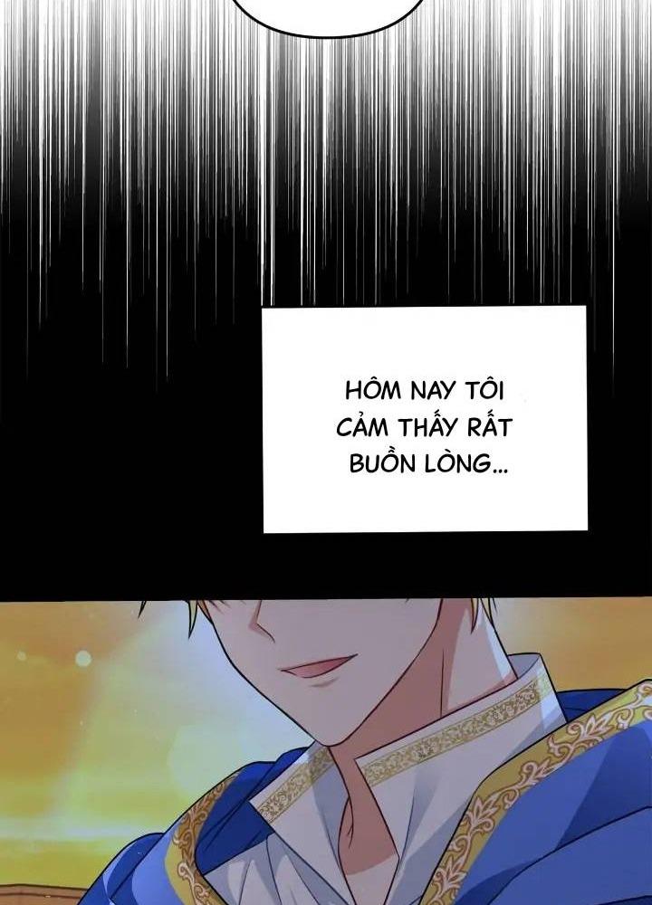 tại sao mẹ chồng tôi lại như thế này? chapter 19 6